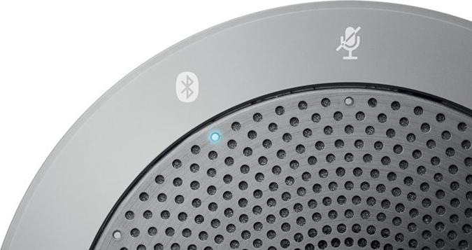 Image du produit Jabra Speak 510 MS