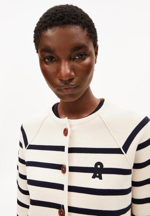 Produktbild Armedangels Strickjacke (XS)