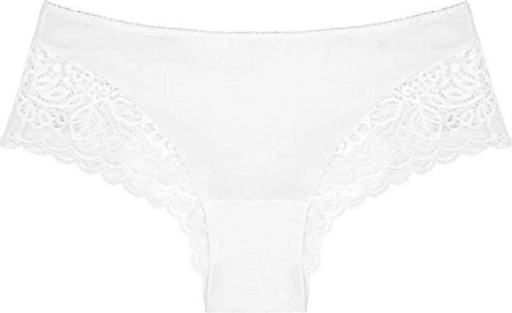 Triumph Amourette Spotlight Hipster X