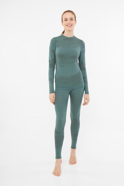 Immagine prodotto Viking Intimo Gasher Lady Set (M)