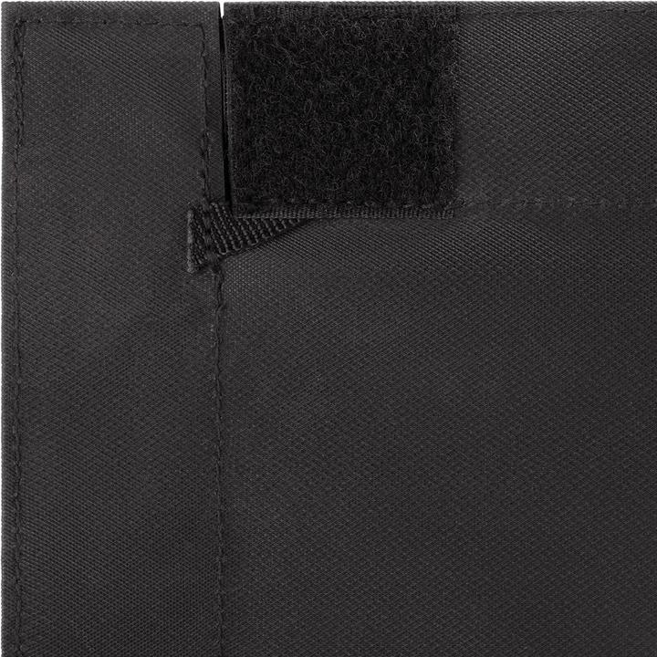 Produktbild Westcott Pro Light Mods 2x3 (Standard) (Lichtformer)