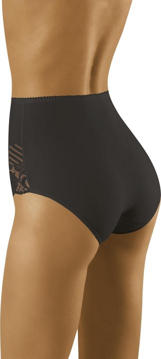 Immagine prodotto Wolbar 611711 (XL)