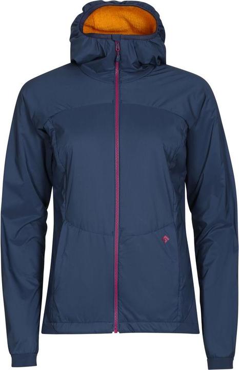 Produktbild Directalpine Jacke BORA LADY (L)