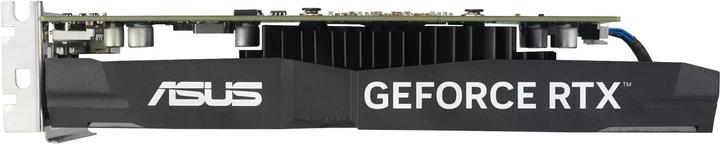 Productafbeelding ASUS Dual GeForce RTX 3050 6G (6.14 GB)