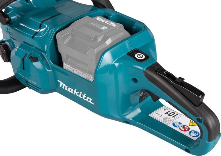 Produktbild Makita UC025GT101 Akku (Akku Kettensäge)