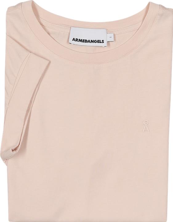 Produktbild Armedangels Idaara (XS)