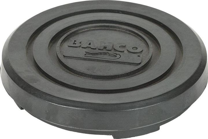 Produktbild Bahco Wagenheber