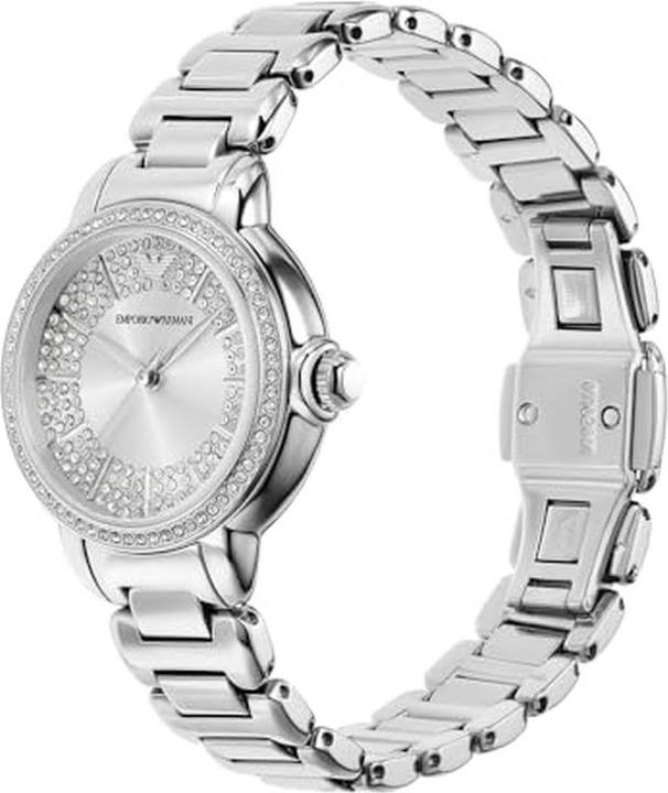 Produktbild Emporio Armani Mia (Analoguhr, 32 mm)