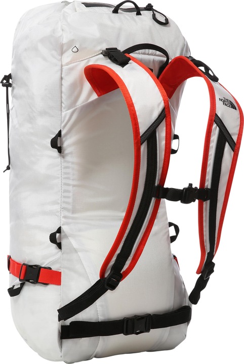 Produktbild North Face Verto 27 (27 l)