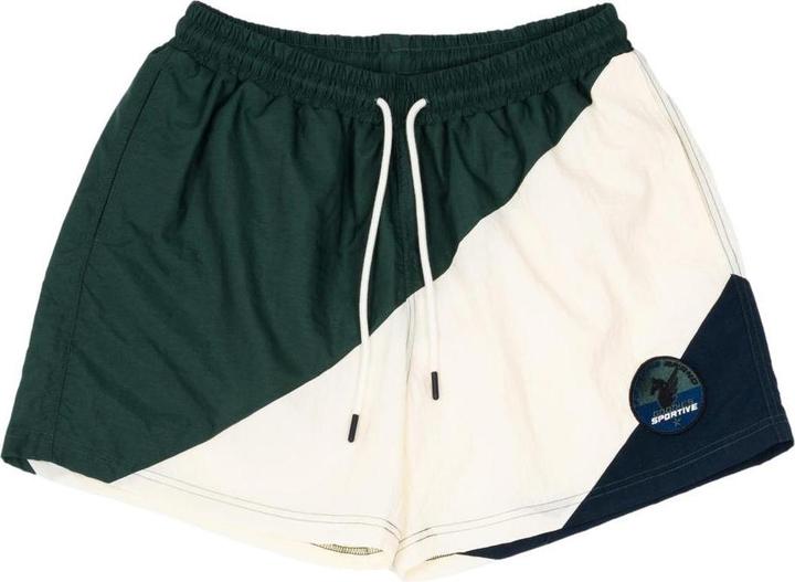 Goodies Sportive Boat Master (L)