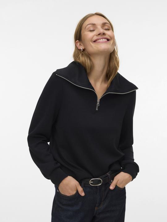 Immagine prodotto Vero Moda VMHALI Top Bluse (S)