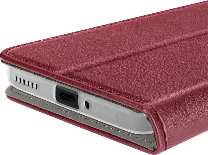 Immagine prodotto Avizar MagneticGuard Cover (Onore Magia)