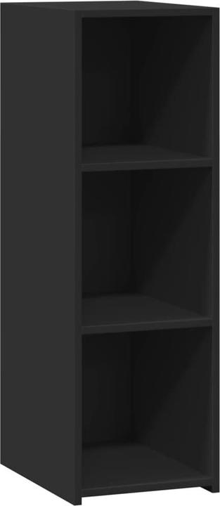 30 x 41 x 93 cm