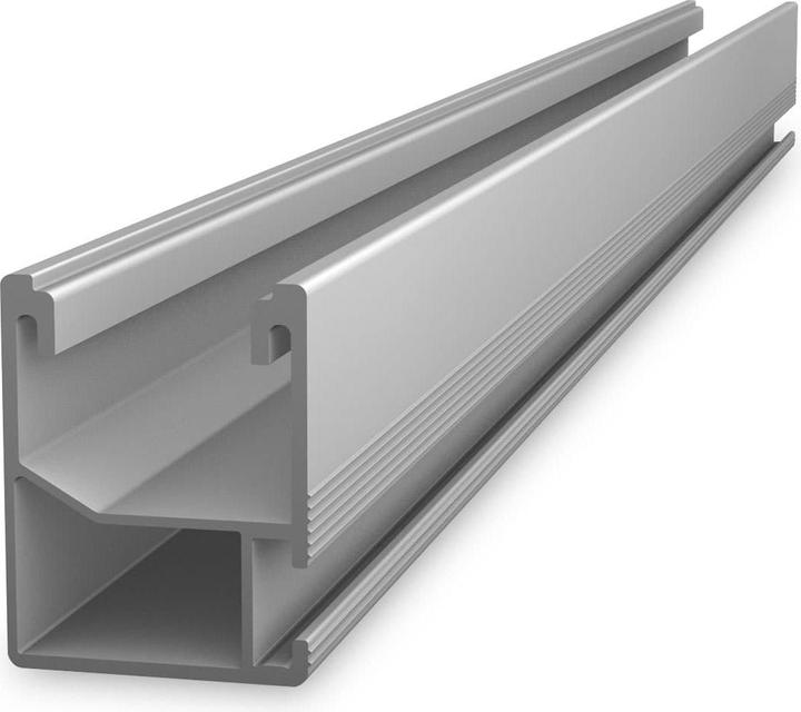 Produktbild K2 Systems K2 Profilschiene