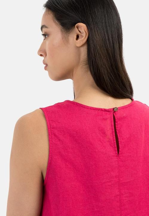 Image du produit Camel Active Vestito Rosso Piony (XS)
