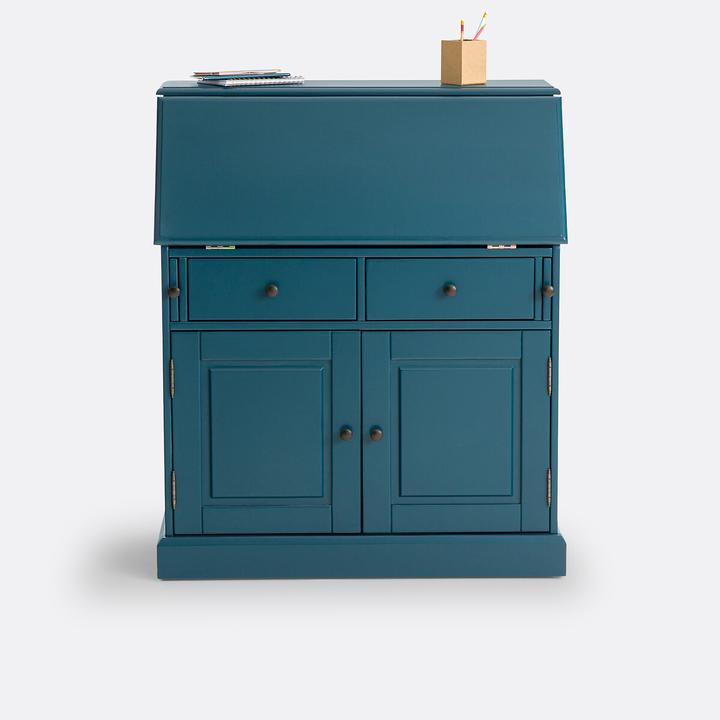 Actual product image La Redoute Interieurs Betta