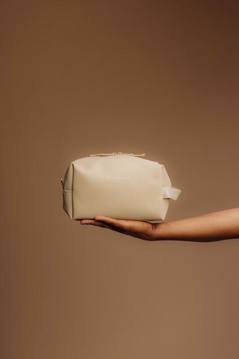 Actual product image Beckmann Necessaire Street (3 l)