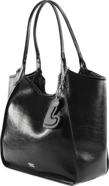 Produktbild DKNY Mari Tote Bag