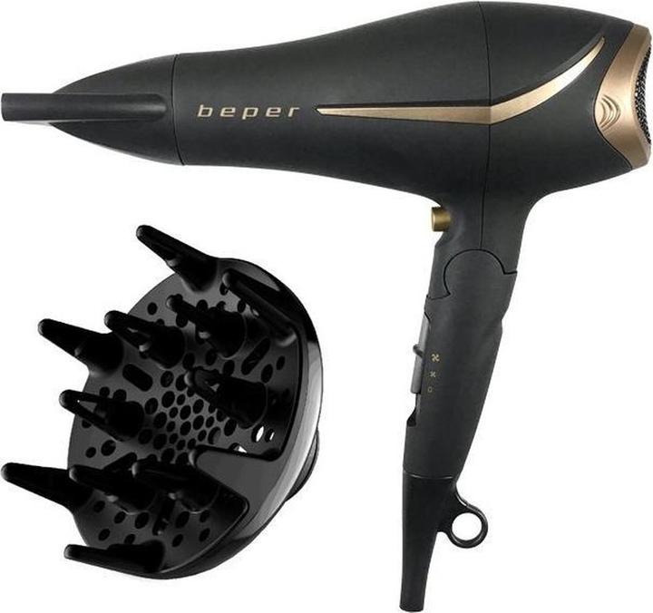 Beper 40.404 (2200 W)