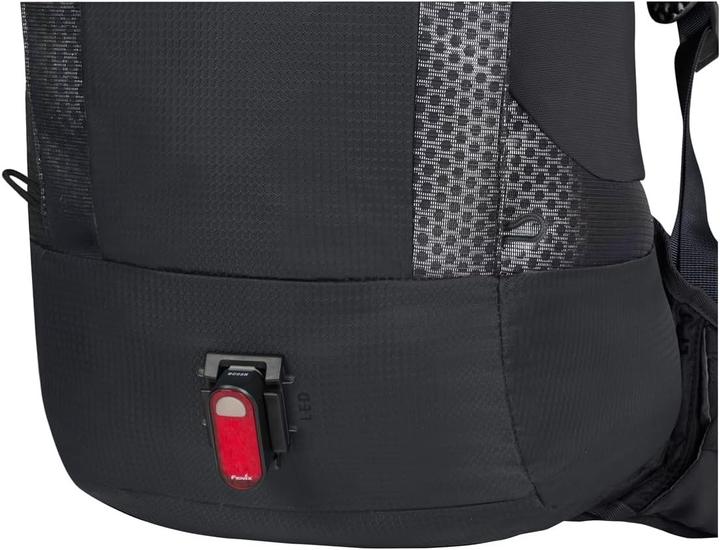 Actual product image Jack Wolfskin Phantasy 22.5 Lt (22.50 l)