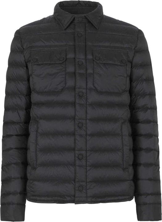 Produktbild JOTT Cris Steppjacke Leicht (S)