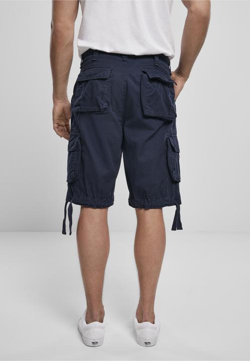 Produktbild Brandit Urban Legend Cargo Shorts (3XL)