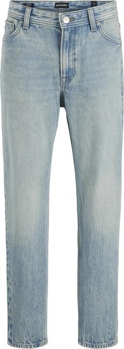 Actual product image Jack & Jones JJICHRIS JJORIGINAL SBD 228 JNR Relaxed Fit Jeans Junior Relaxed Fit Jeans (158)