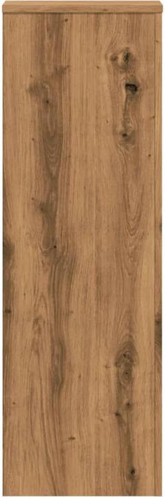 Produktbild vidaXL Pflanzenständer