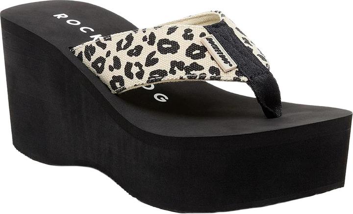 Produktbild Rocket Dog Sandalen Crush Leon (39)