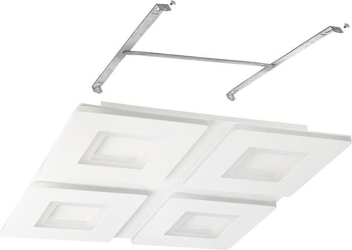 Image du produit EGLO Connect (3800 lm)