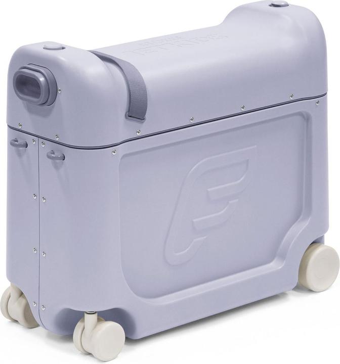 Actual product image Stokke JetKids Travel Bundle (230 l)