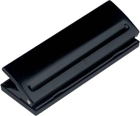 Produktbild BSB-Obpacher Universallocher 6-fach Lochung