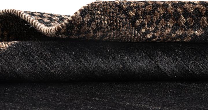 Actual product image Vidal Juma (93 x 149 cm)