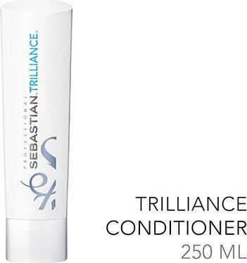 Image du produit Sebastian Trilliance Conditioner (250 ml)