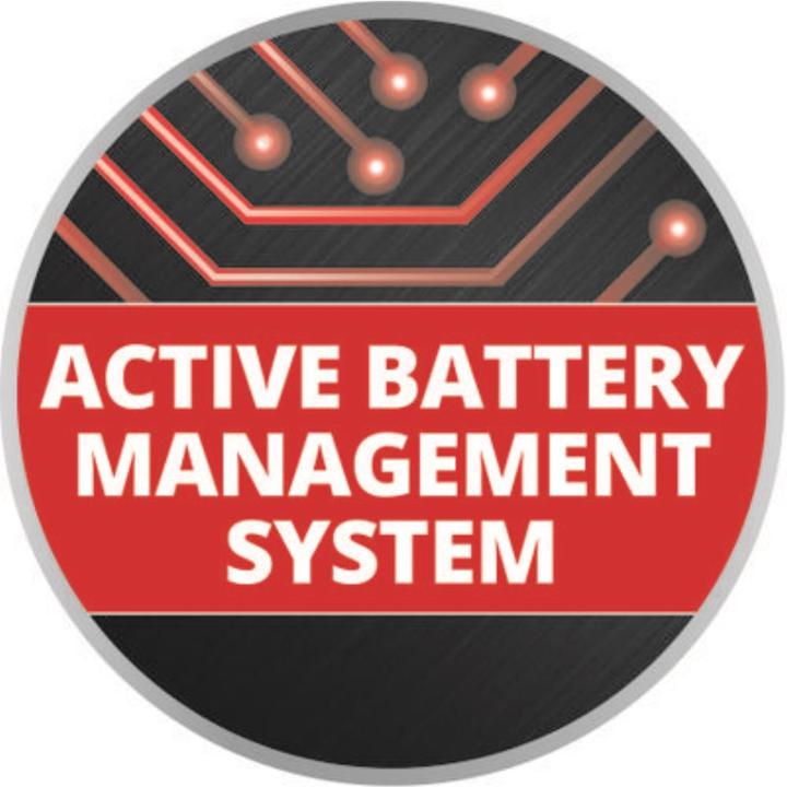 Produktbild Einhell Ersatzakkus (18 V)