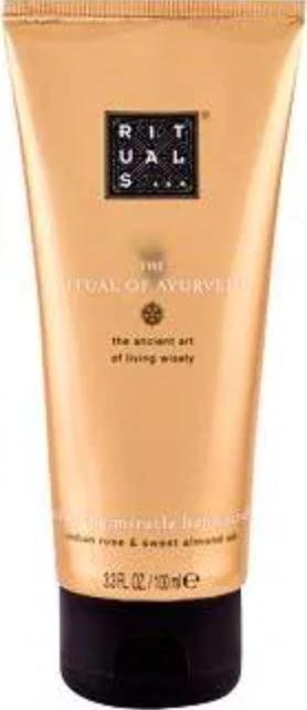 Actual product image Rituals The Ritual Of Ayurveda (100 ml)
