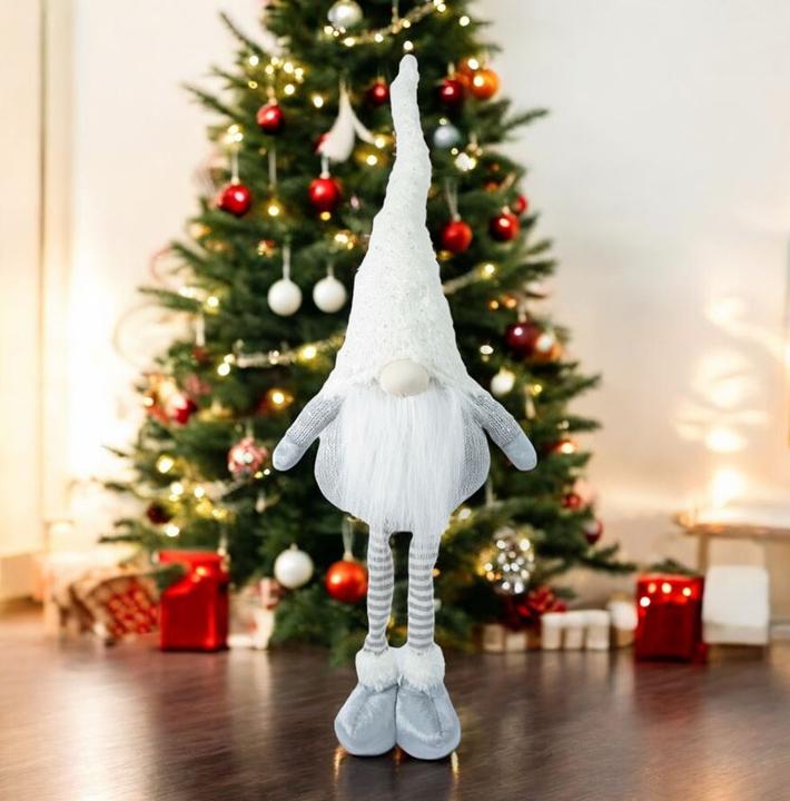 Produktbild GuGus Wichtel