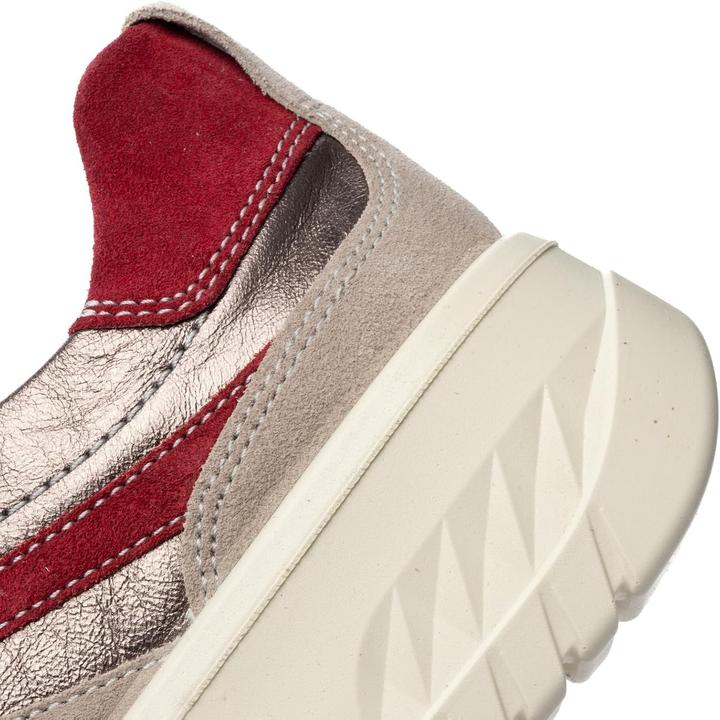 Produktbild Ara Monaco 20 (41)