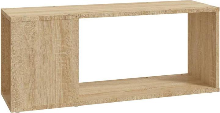 Immagine prodotto VidaXL TV-Schrank (80 x 24 x 32 cm)