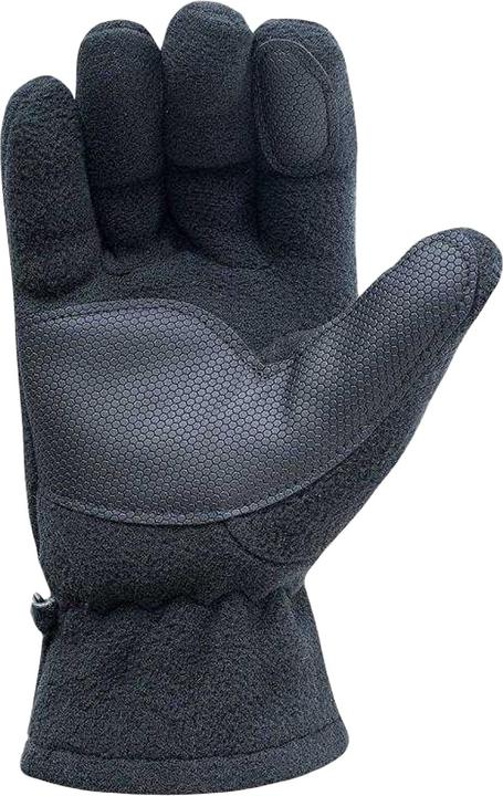 Image du produit Hi-Tec Gants Lady Bage (L, XL)
