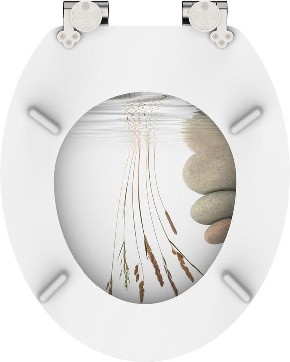 Actual product image Schütte Balance