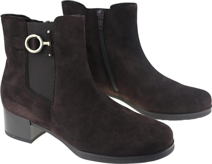 Actual product image Gabor 35.501.18 (37)