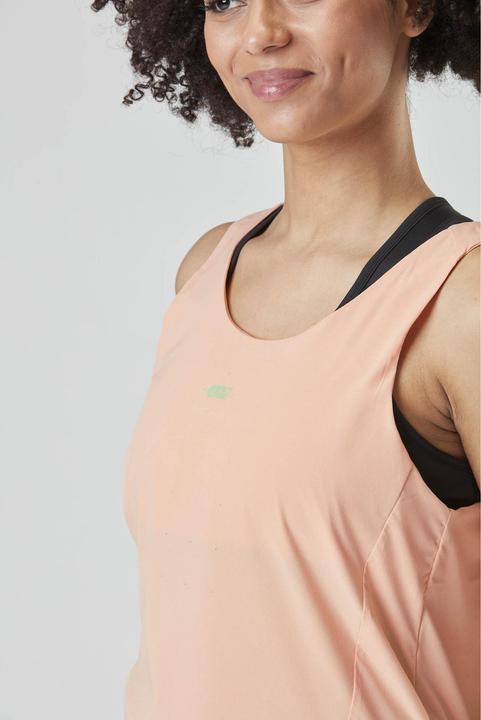 Actual product image Picture Ice Flow Tech (XS)