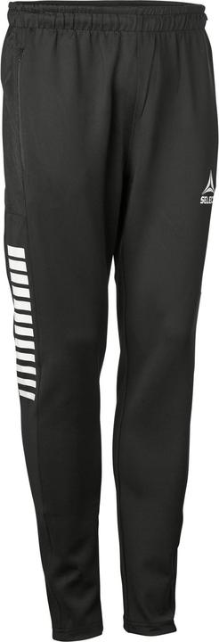 Produktbild Select Monaco Trainingshose Regular v24 (S)