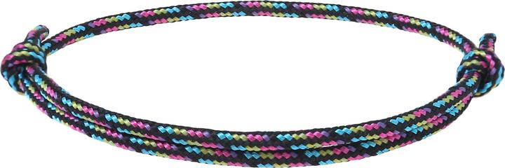 Immagine prodotto Made by Nami Surfer Armband Set (Corda da vela, Cotone)