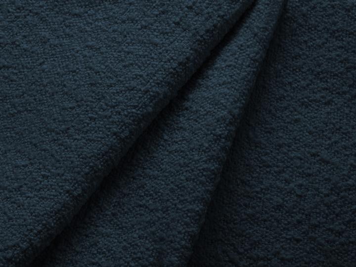 Produktbild Micadoni Jodie (200 x 200 cm)