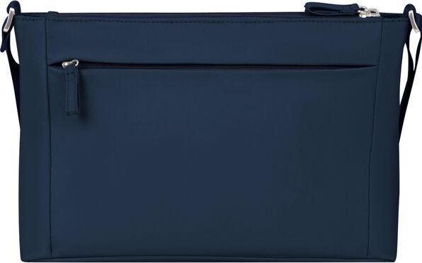 Produktbild Samsonite MOVE 5.0 HORIZ. SHOULDER BAG+FLAP (6 l)