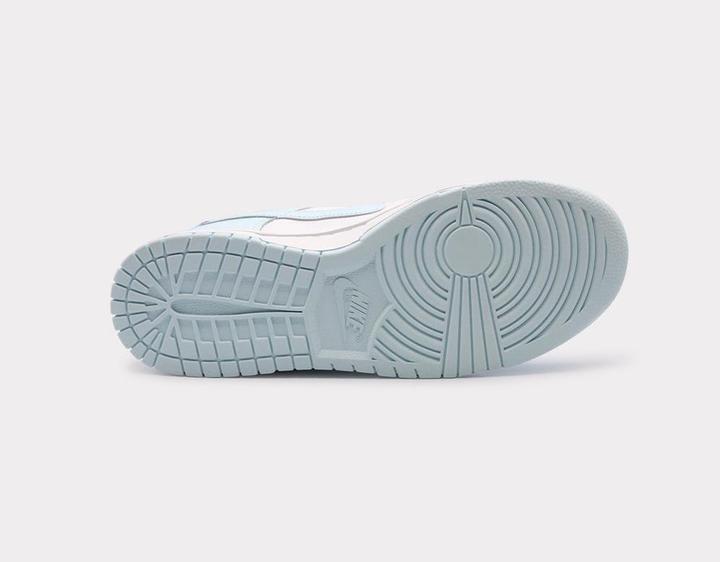 Immagine prodotto Nike Dunk Low (44.5)