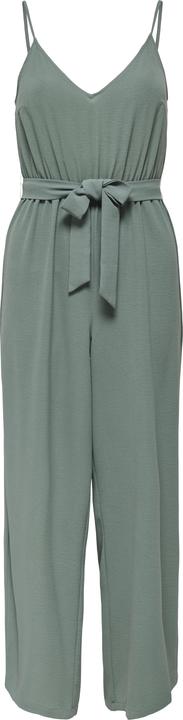 Produktbild Only ONLLUCA Jumpsuit Jumpsuit (S)