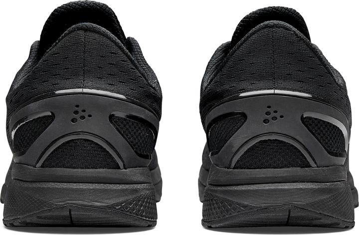 Actual product image Craft V150 ENGINEERED W (38)